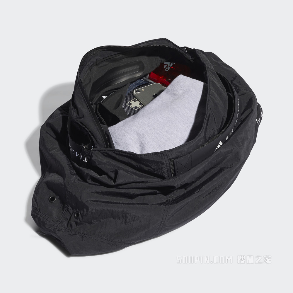 aSMC TOTE 新款运动包