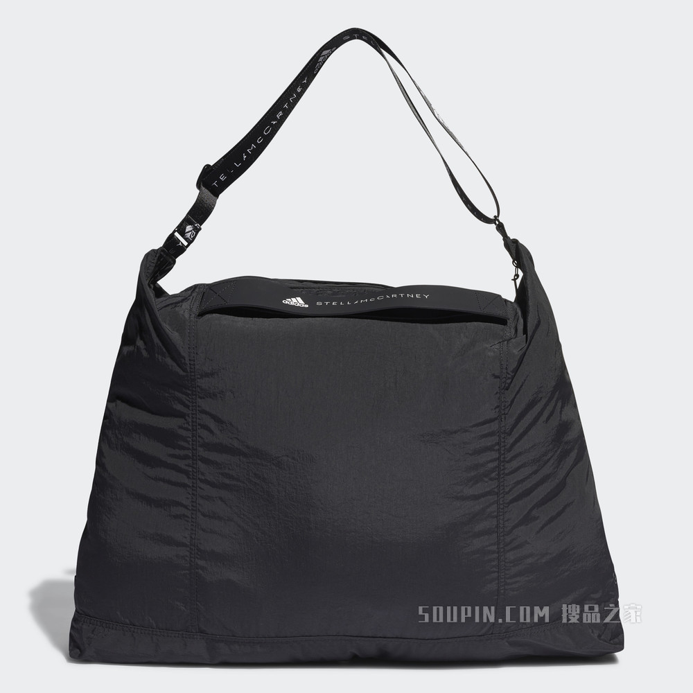 aSMC TOTE 新款运动包