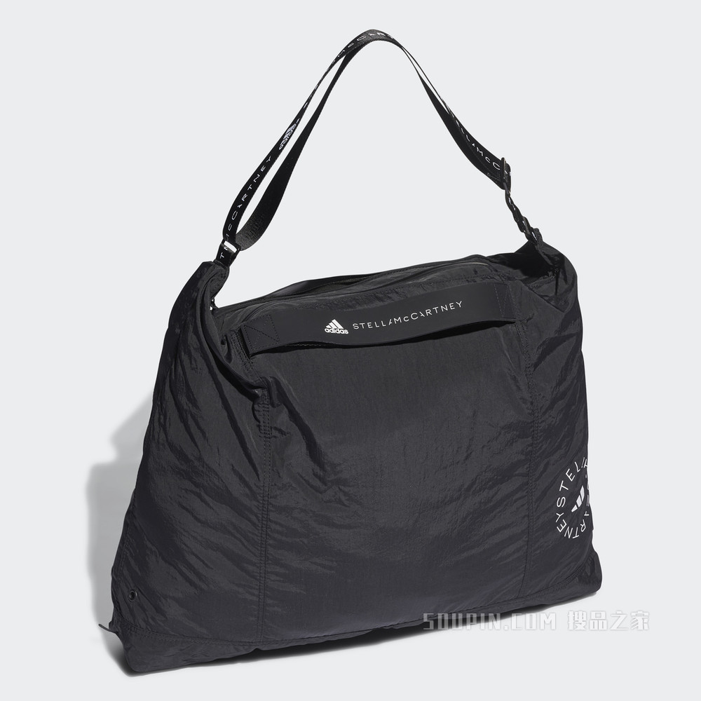 aSMC TOTE 新款运动包