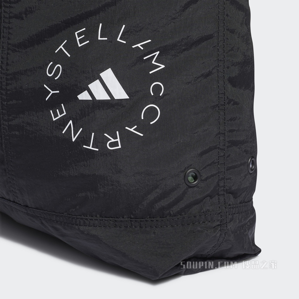 aSMC TOTE 新款运动包