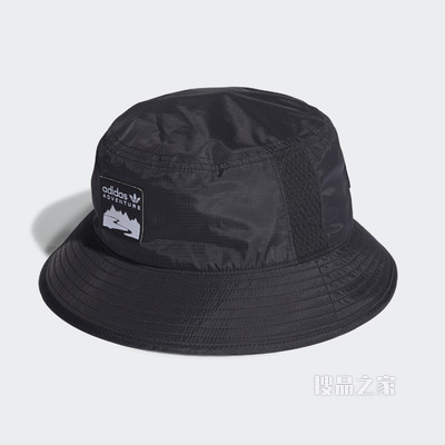 ADV BUCKET CAP 新款运动帽子