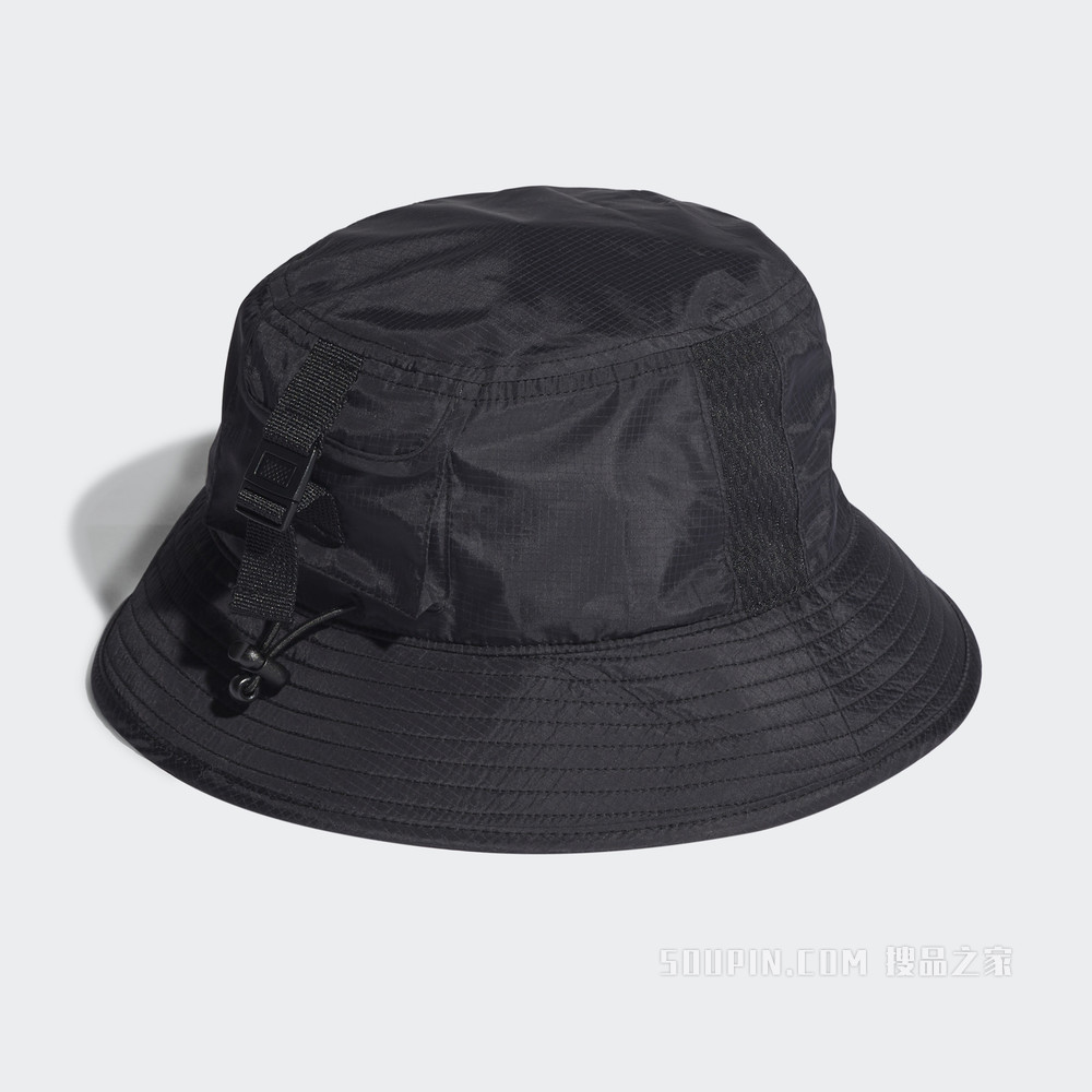 ADV BUCKET CAP 新款运动帽子