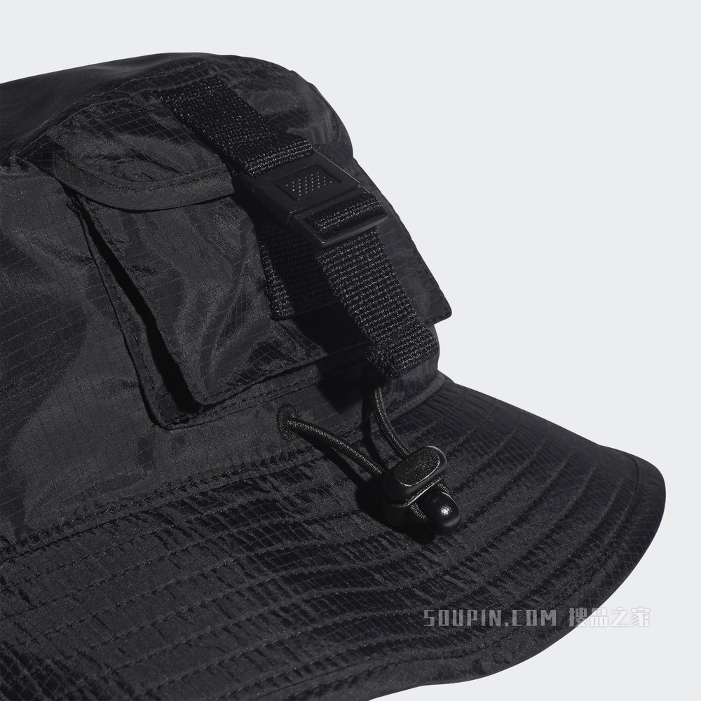 ADV BUCKET CAP 新款运动帽子