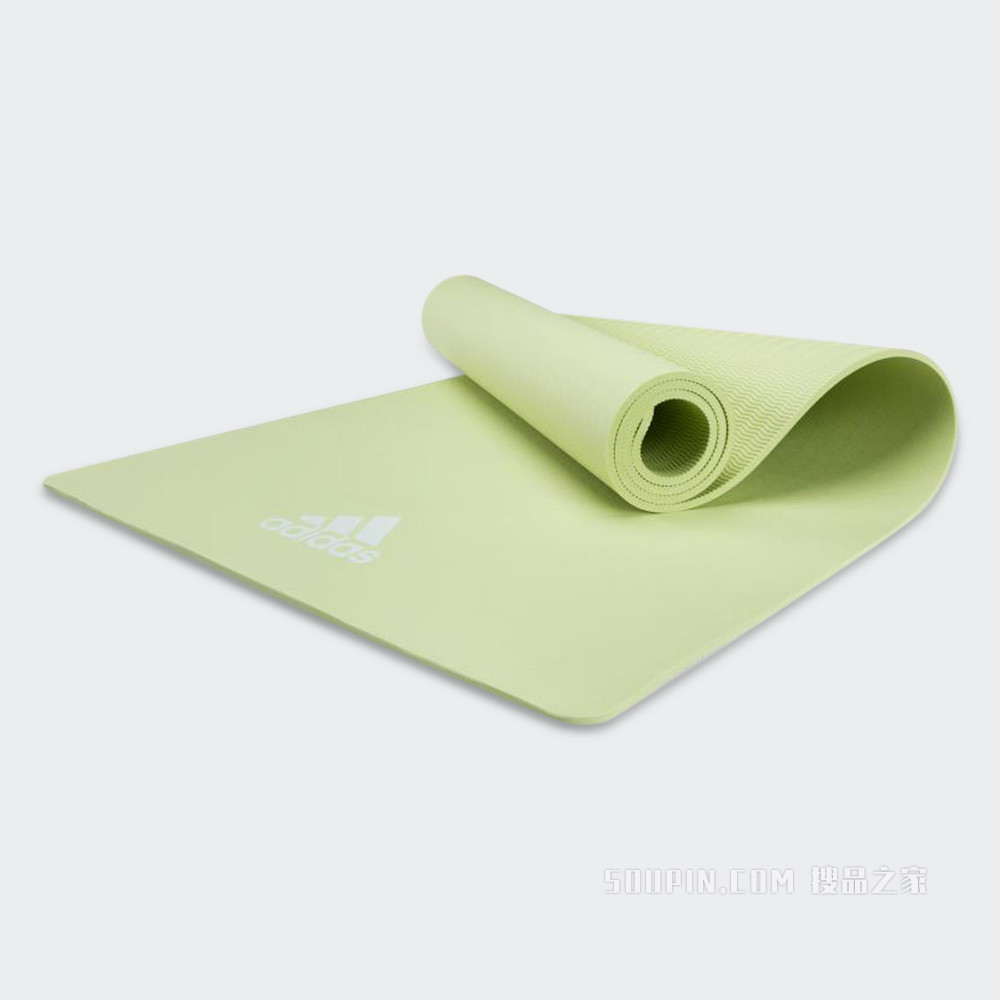 Yoga Mat 8mm 新款运动瑜伽垫