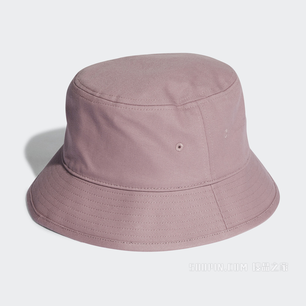 BUCKET HAT AC 新款运动帽子