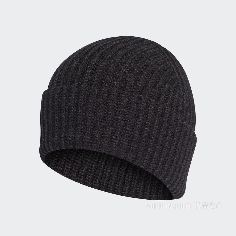 BEANIE 运动帽子