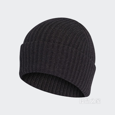 BEANIE 运动帽子