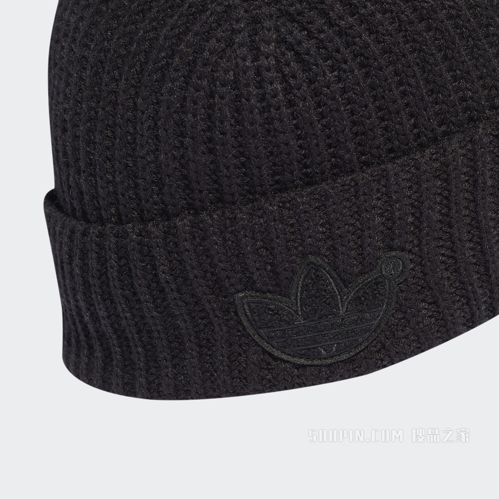 BEANIE 运动帽子