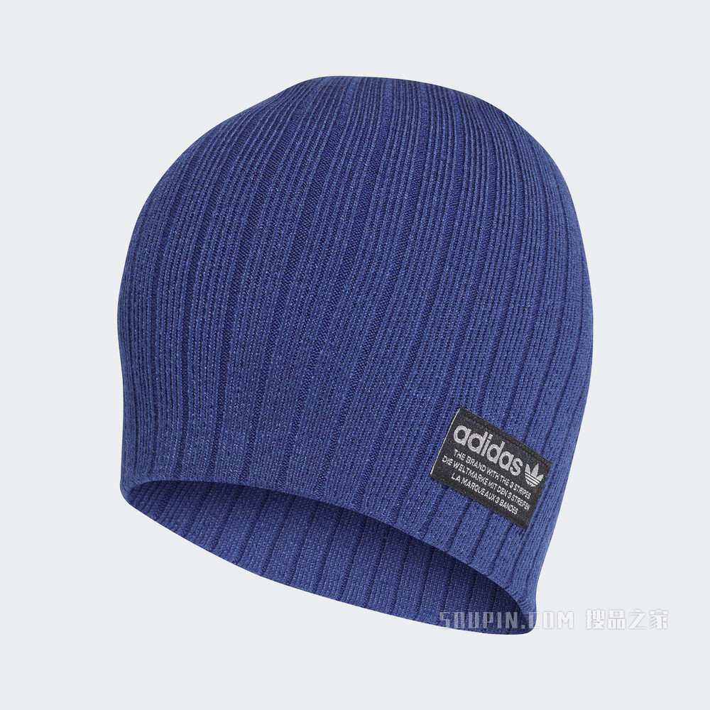 SPORT BEANIE 新款休闲运动帽子