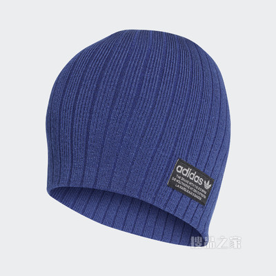 SPORT BEANIE 新款休闲运动帽子