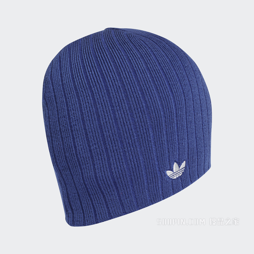 SPORT BEANIE 新款休闲运动帽子
