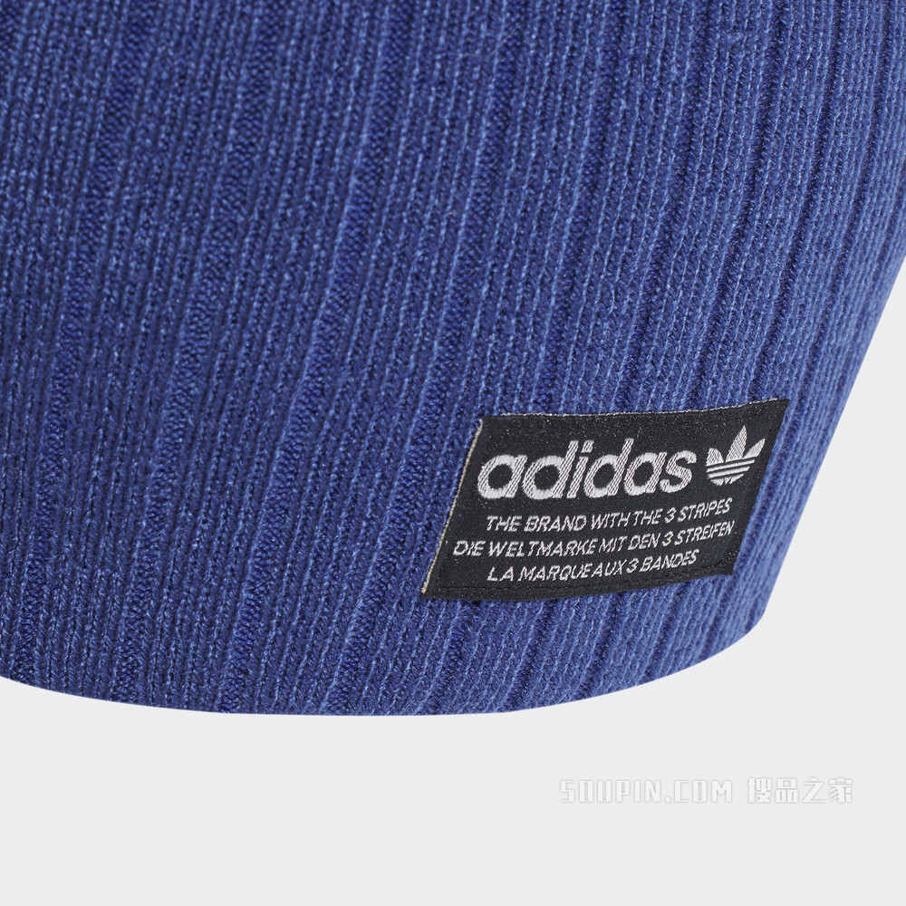 SPORT BEANIE 新款休闲运动帽子