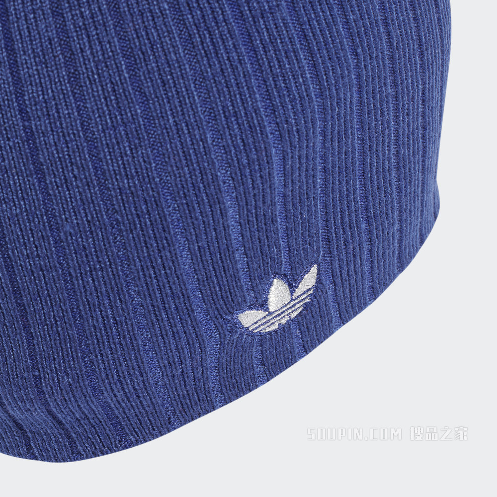 SPORT BEANIE 新款休闲运动帽子