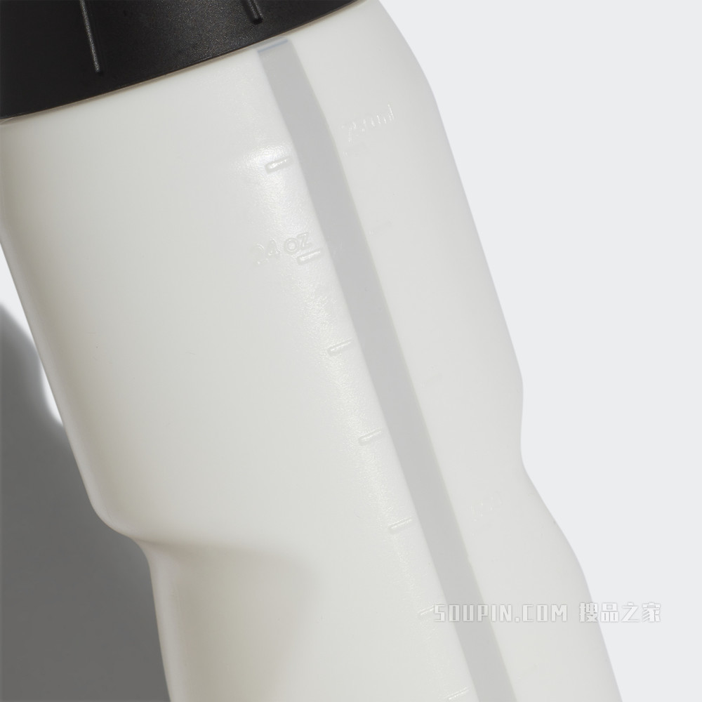 PERF BOTTL 0,75 新款运动水壶