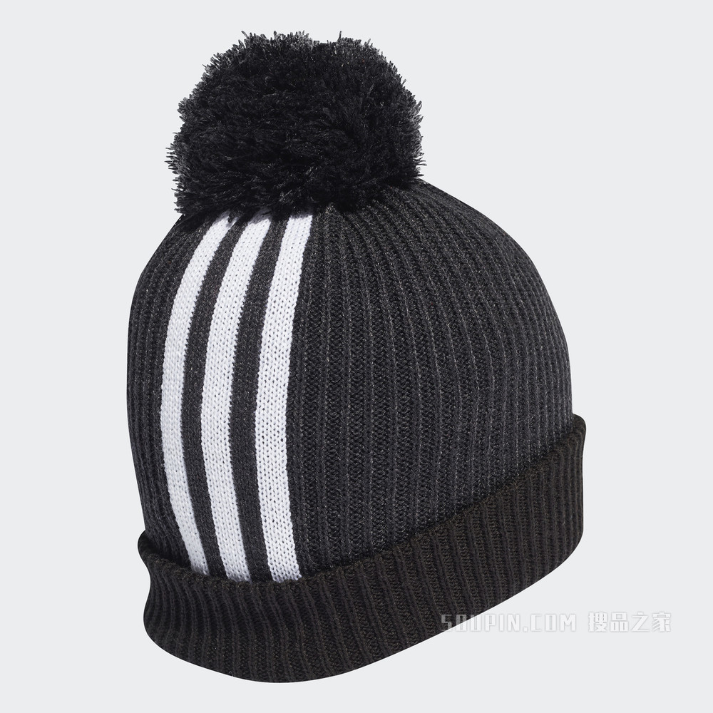 AC POM BEANIE 新款休闲运动帽子