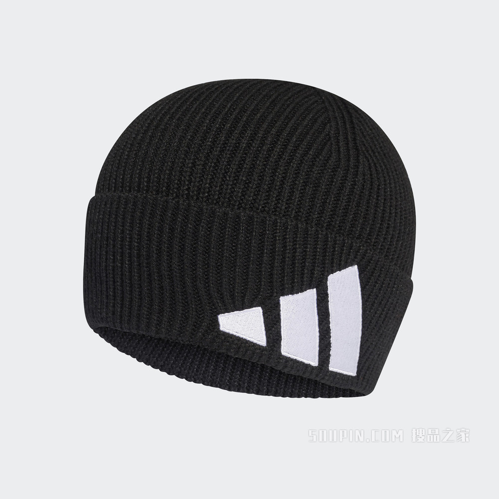 FI BEANIE 针织帽子