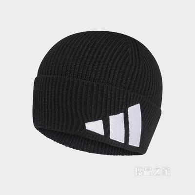 FI BEANIE 针织帽子