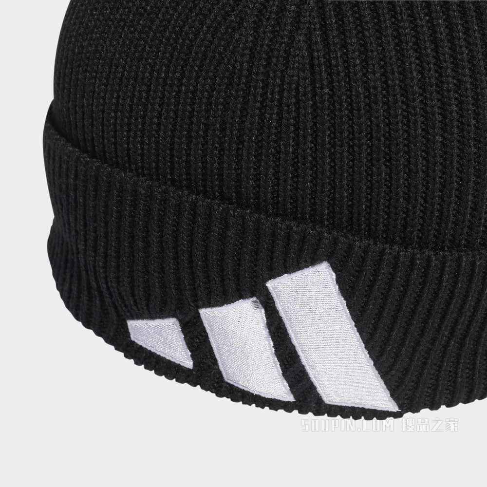 FI BEANIE 针织帽子
