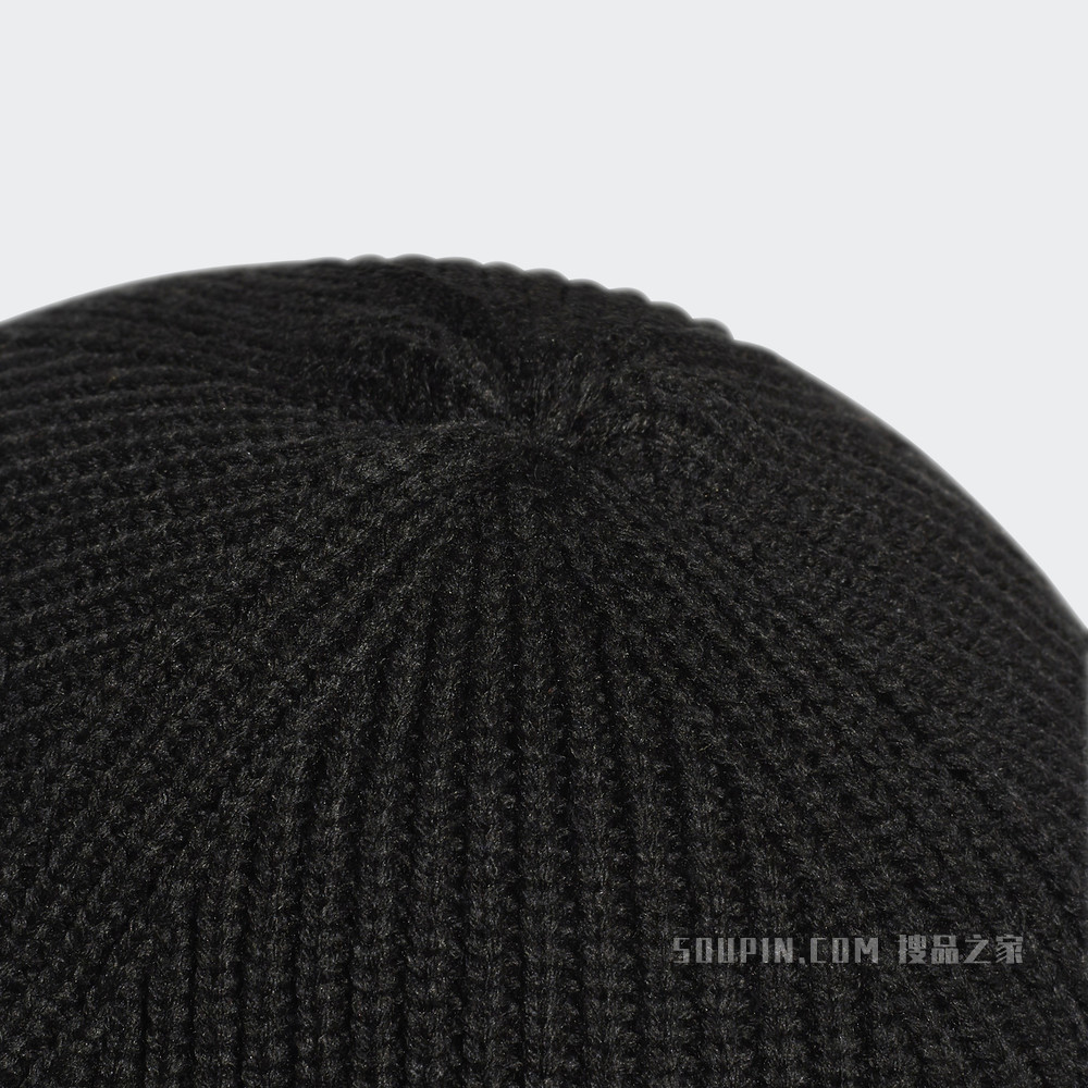 FI BEANIE 针织帽子