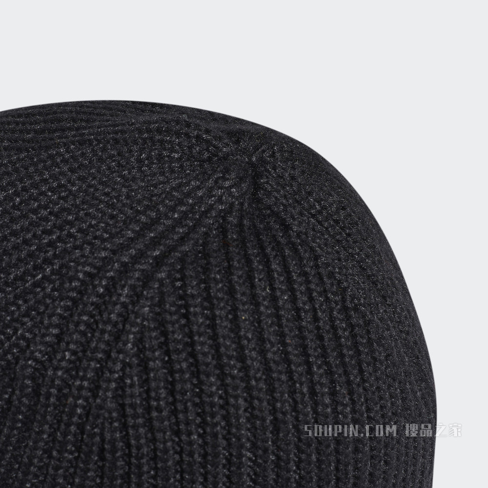 4CMTE BEANIE 新款运动针织帽子