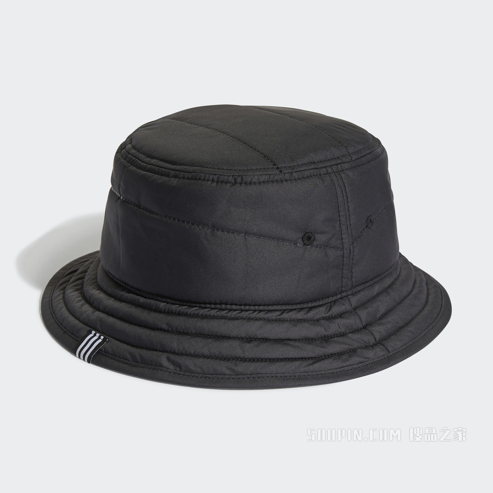 BUCKET HAT AC 新款休闲帽子