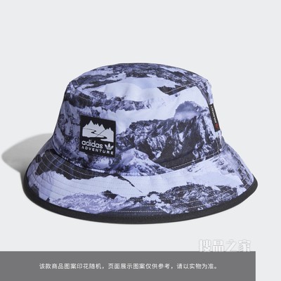 ADV BOONIE CAP 新款运动帽子