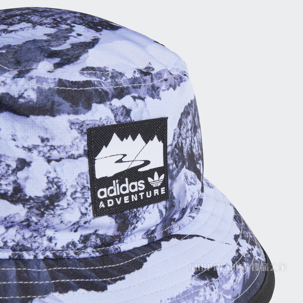 ADV BOONIE CAP 新款运动帽子