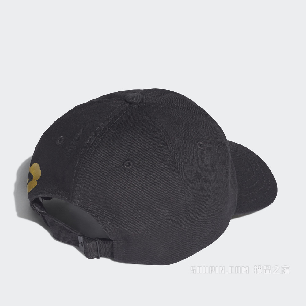 MariMekko CAP 运动健身帽子