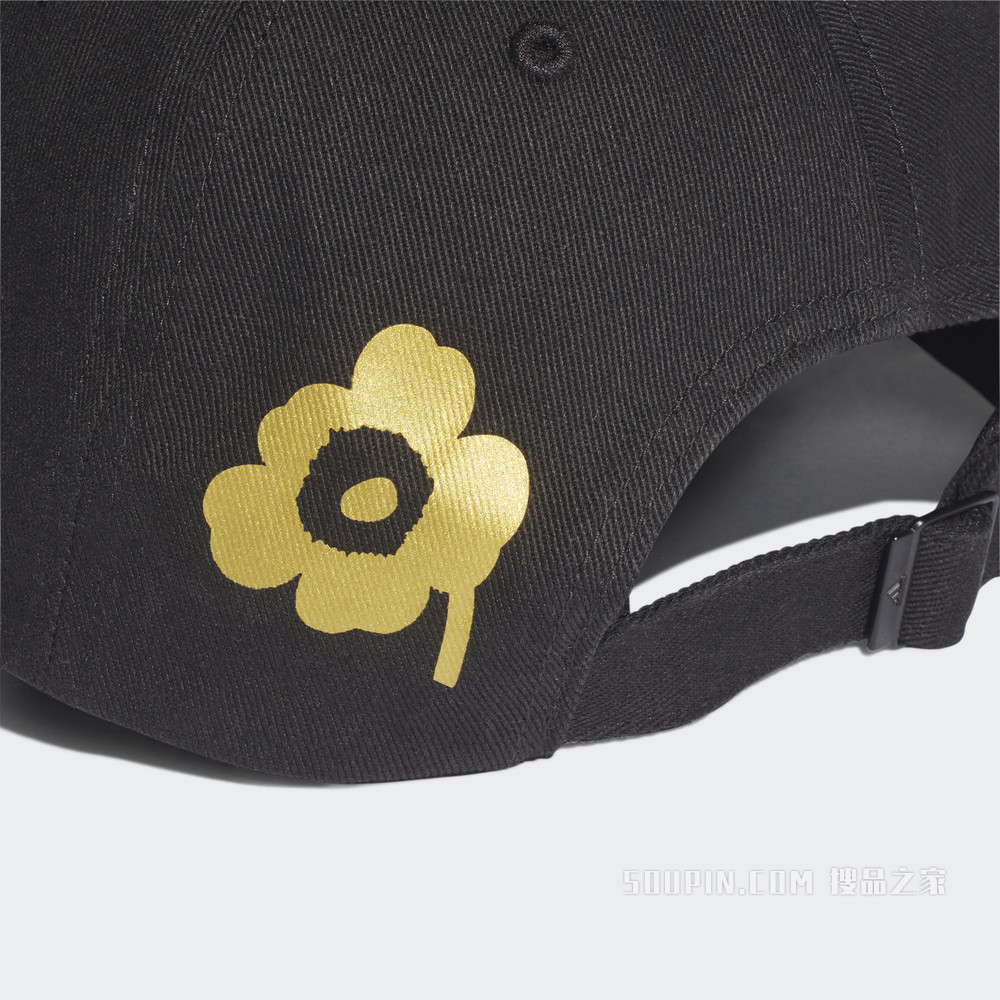 MariMekko CAP 运动健身帽子