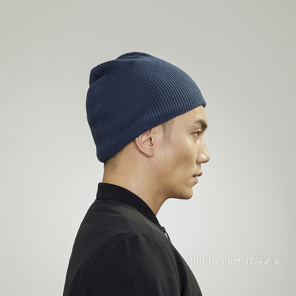 PERF BEANIE 运动针织帽