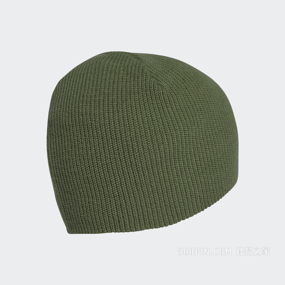 PERF BEANIE 运动针织帽