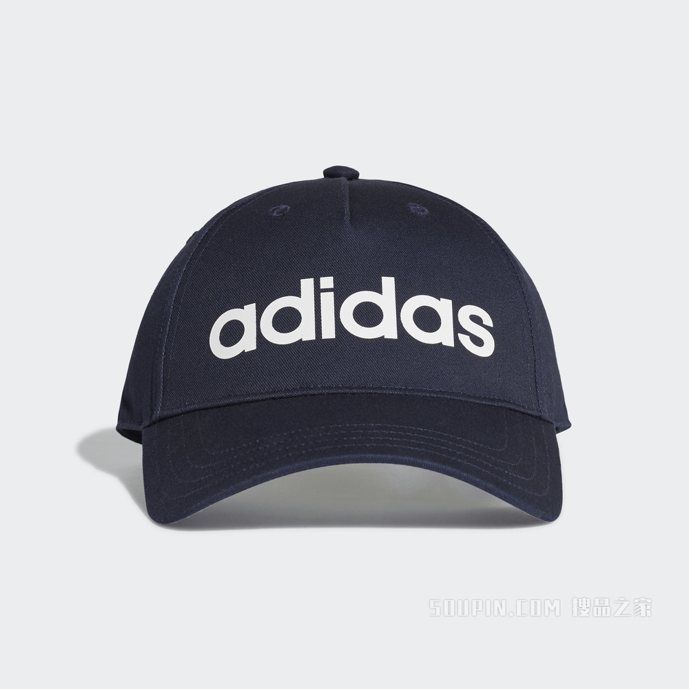 adidas neo DAILY CAP 运动帽子