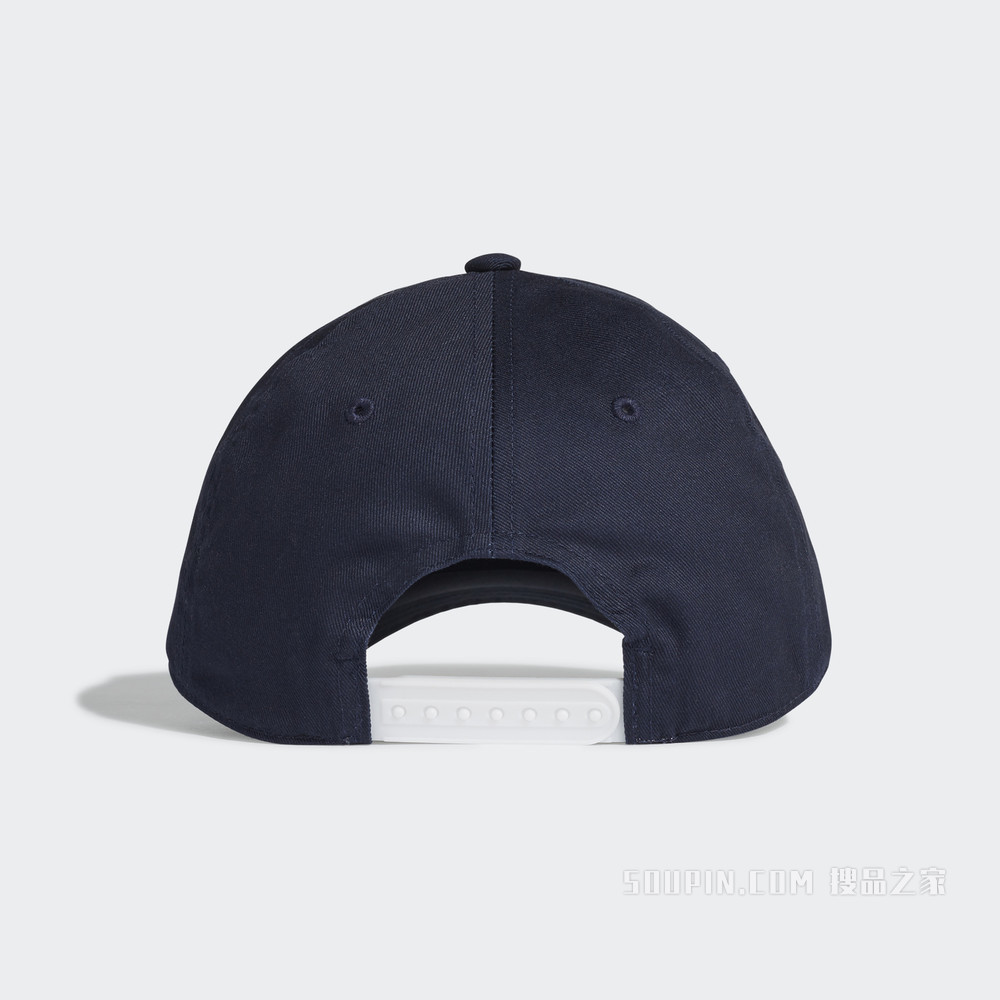 adidas neo DAILY CAP 运动帽子