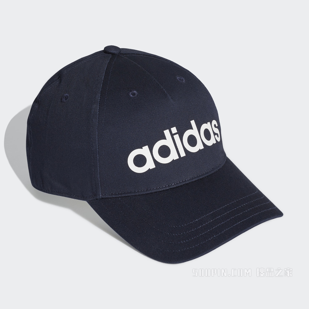 adidas neo DAILY CAP 运动帽子