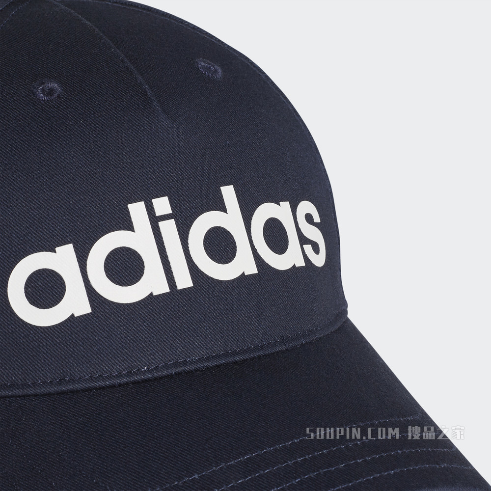 adidas neo DAILY CAP 运动帽子