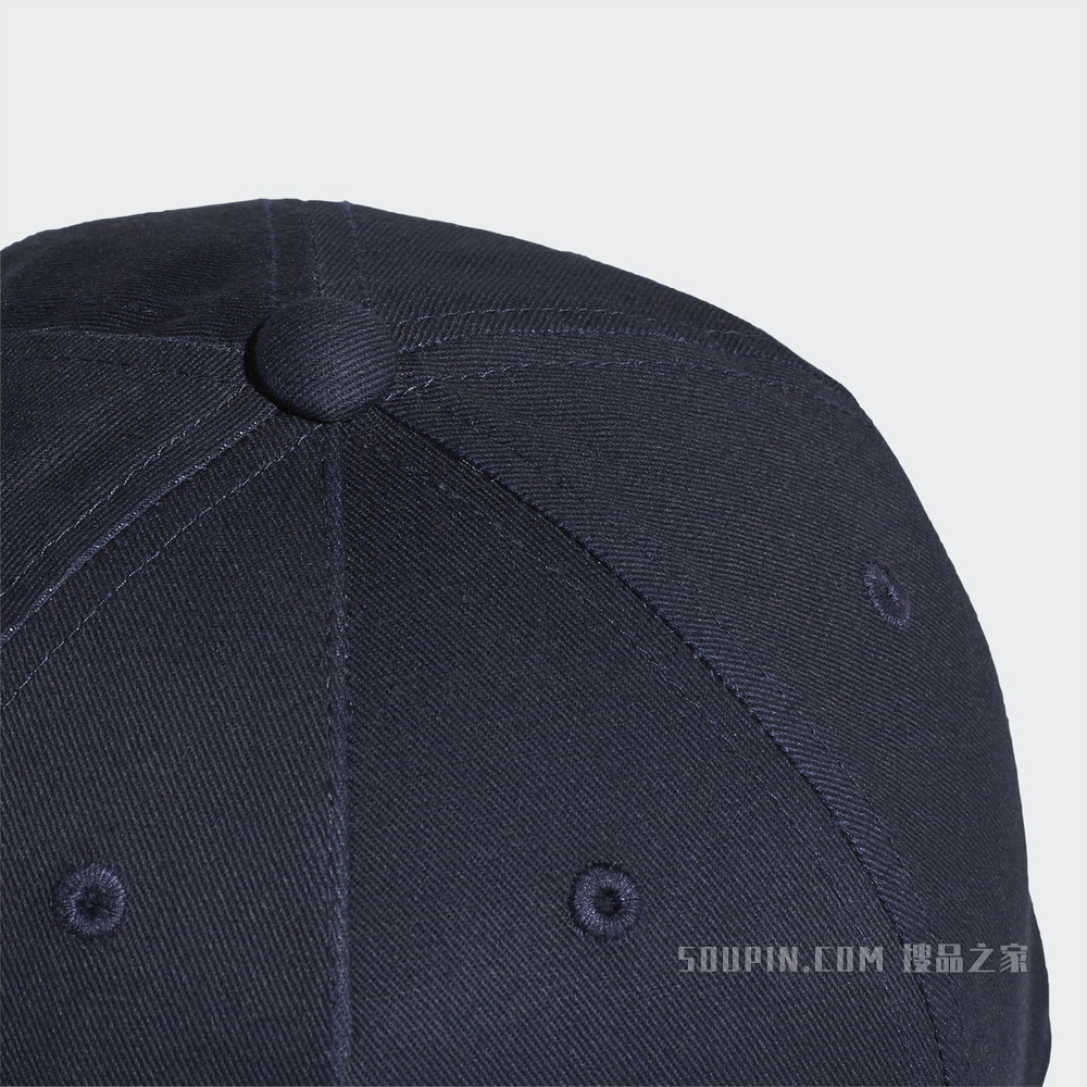 adidas neo DAILY CAP 运动帽子