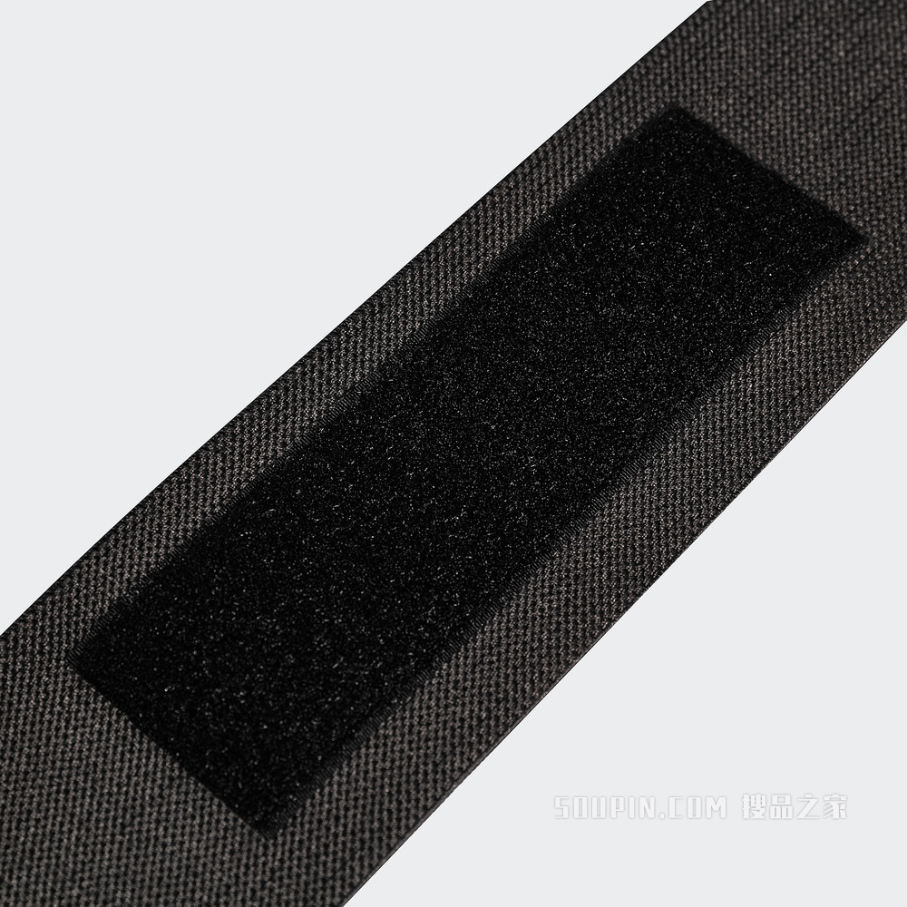 SUPPORT WRAP LONG - SOLAR RED 新款多功能运动保护带