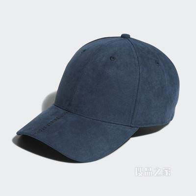 GOTO SUADE CAP 新款运动帽子