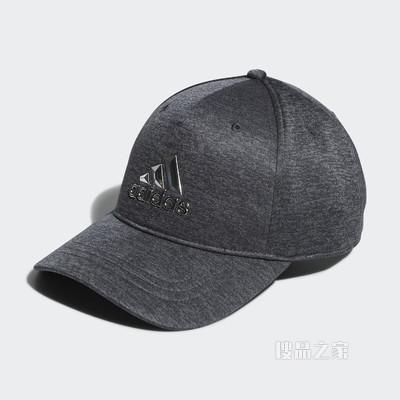 HTHER METAL CAP 新款运动帽子