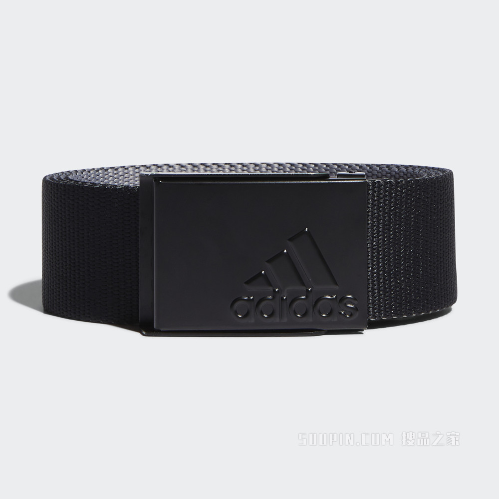 REVERS WEB BELT 新款运动皮带