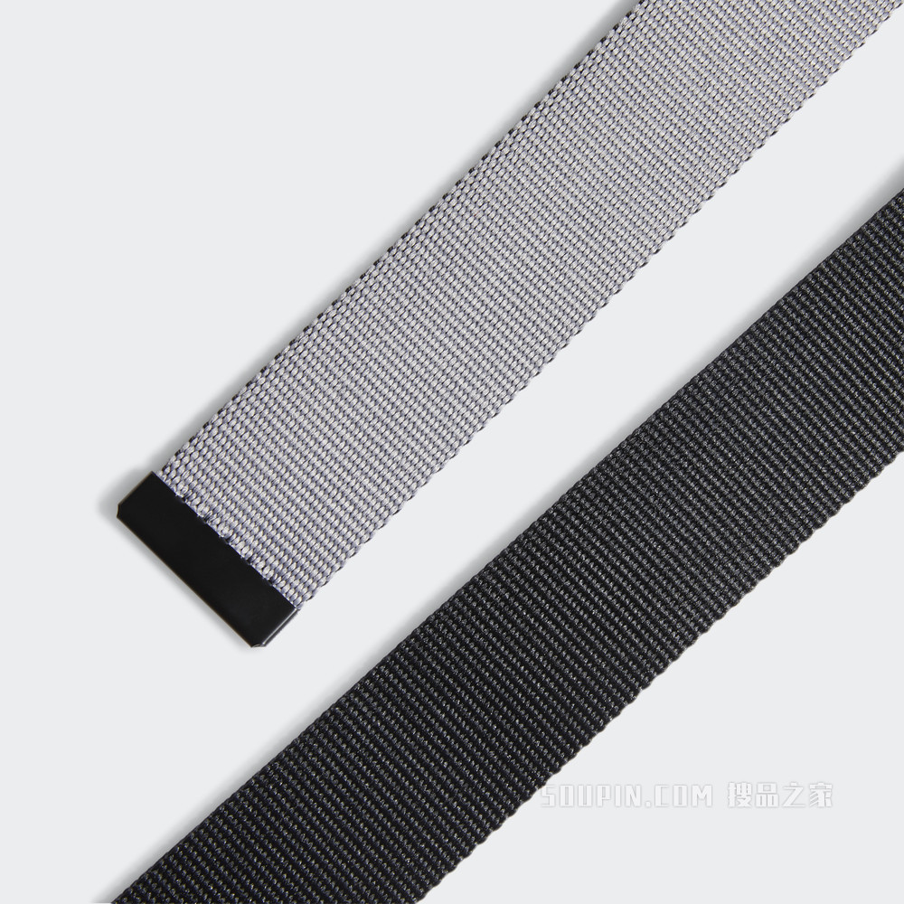 REVERS WEB BELT 新款运动皮带