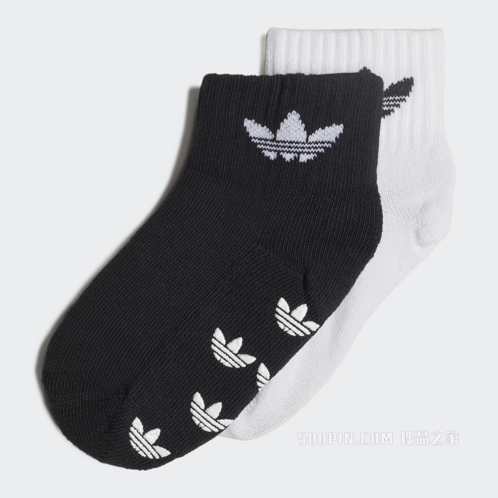 ANT SLIP SOCK 新款运动袜子