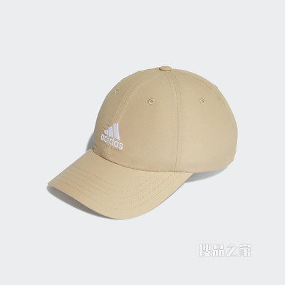 DAD CAP PB 新款运动帽子