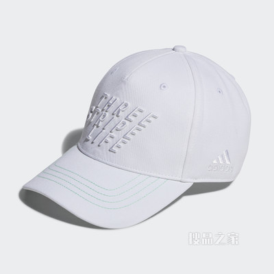 TWILL CAP 新款运动帽子