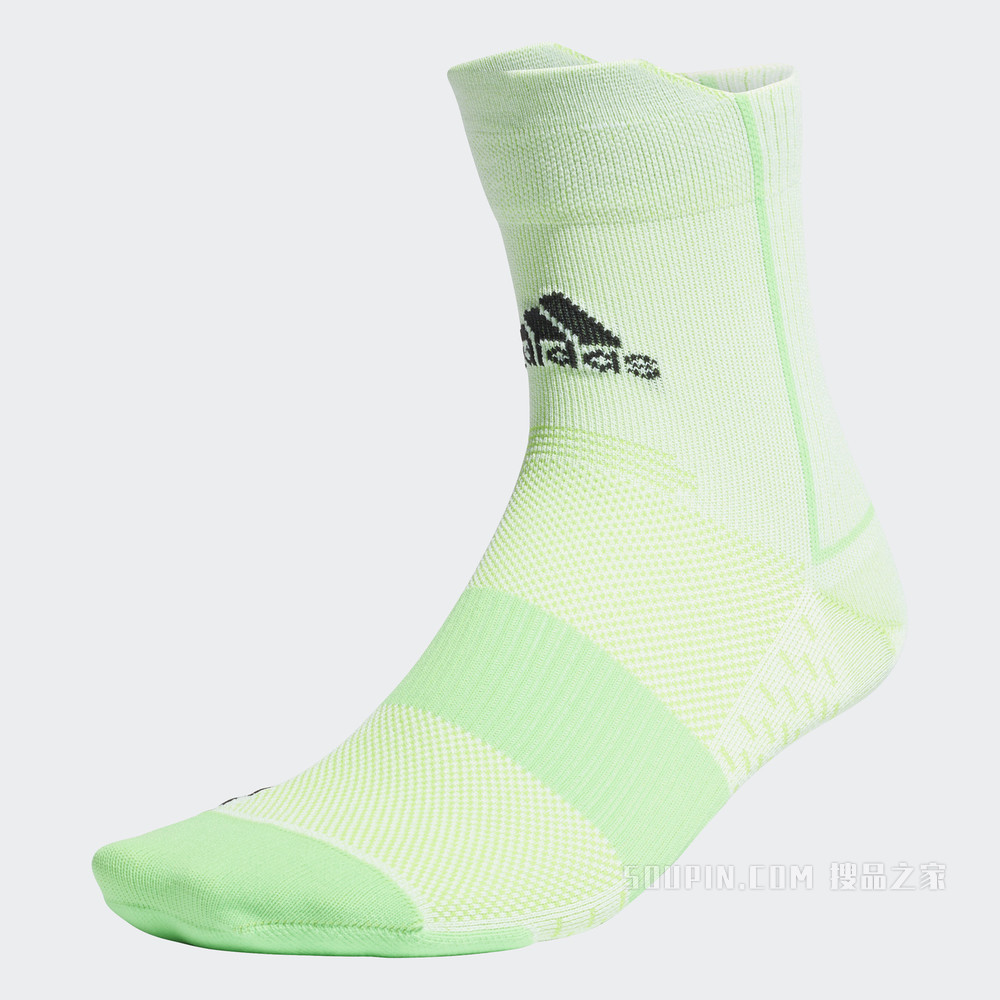 RUNadiZero Sock 新款脚踝袜子