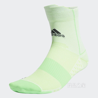 RUNadiZero Sock 新款脚踝袜子