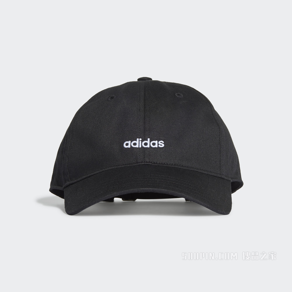 adidas neo BSBL STREET 运动帽子