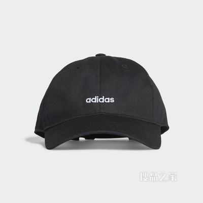 adidas neo BSBL STREET 运动帽子