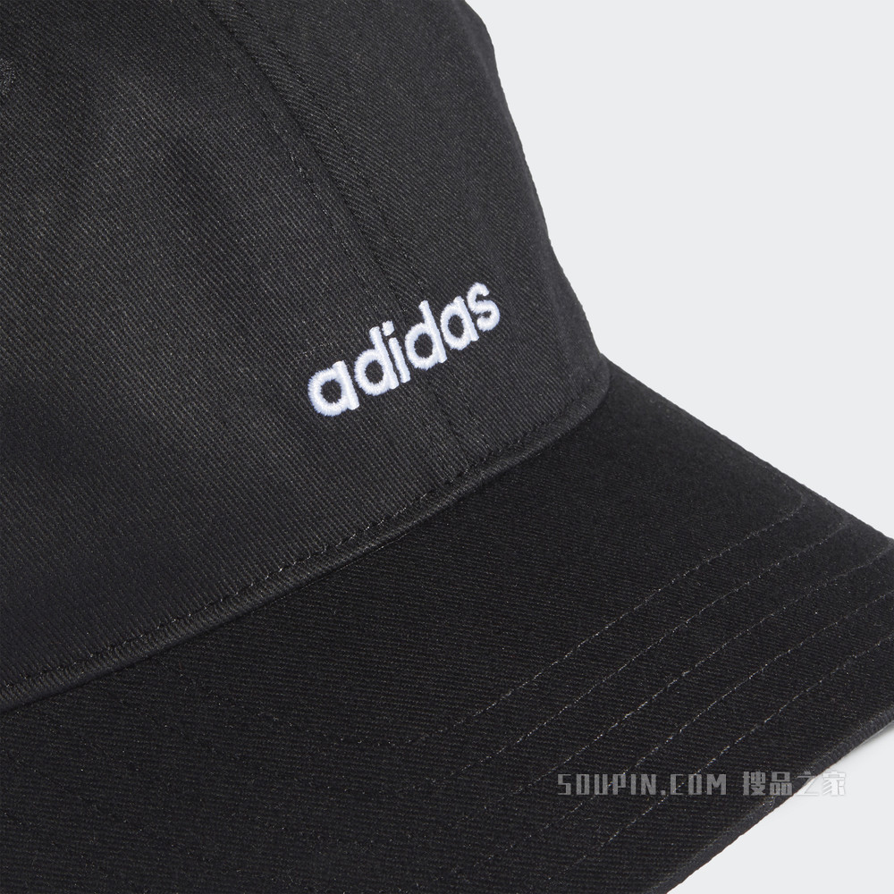 adidas neo BSBL STREET 运动帽子