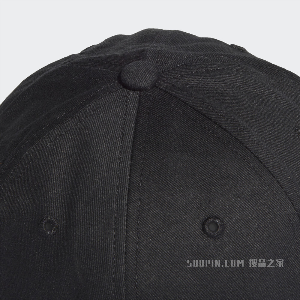 adidas neo BSBL STREET 运动帽子